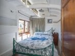 Double bed Double bed